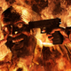 Illustration for article titled iResident Evil 7/i Is Way Less Bloody In Japan